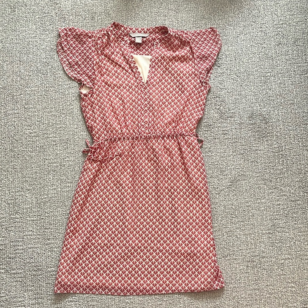 H&M dress in US size 6